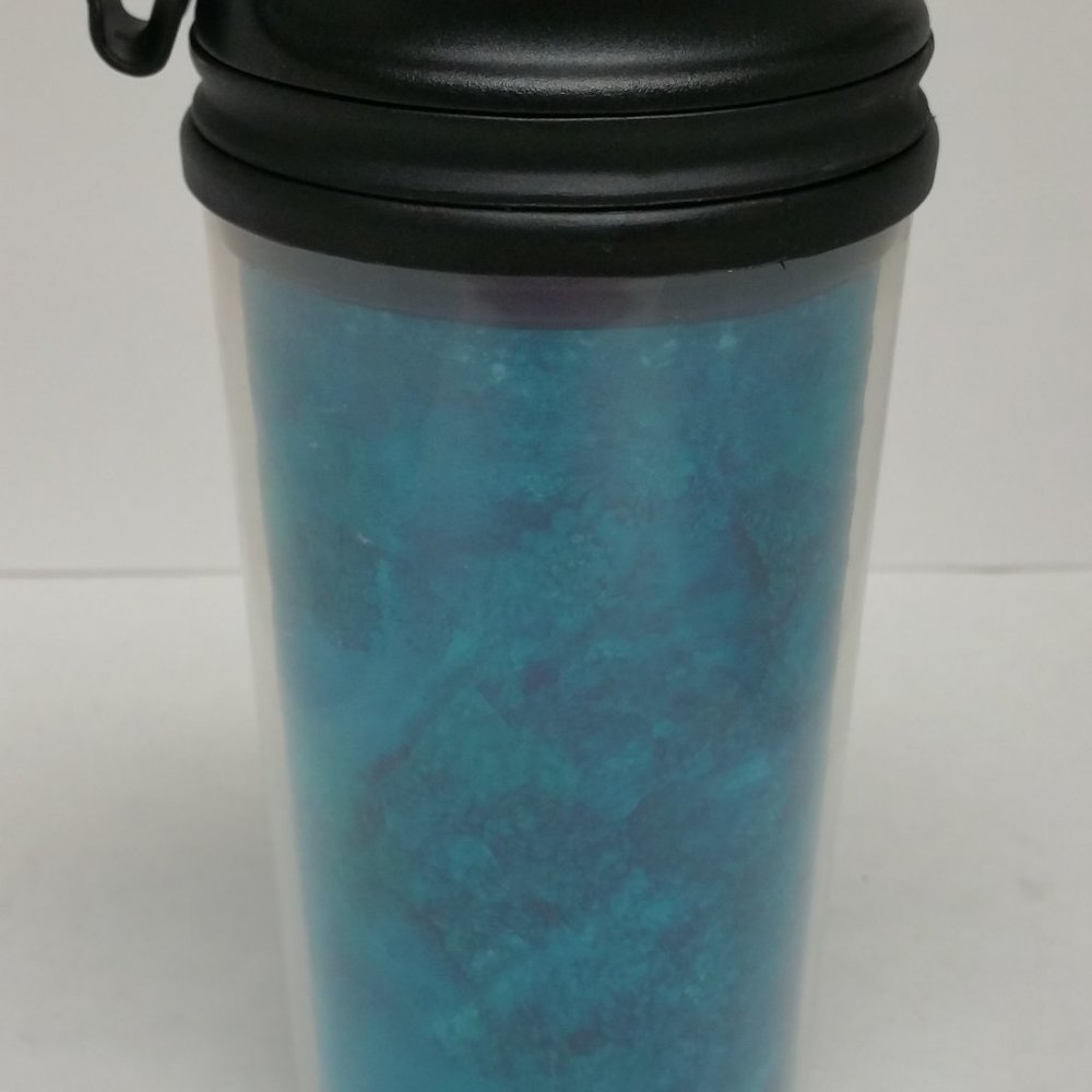 Tupperware Oval #4 Modular Mates Container Food Storage Bin Tub Rounded EUC - Picture 14 of 15